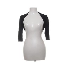 Mariposa, Bolero, Größe: 34