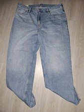 H&M Jeans Loose Fit Größe 38/32 Neu