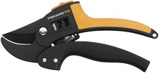 Fiskars PowerStep