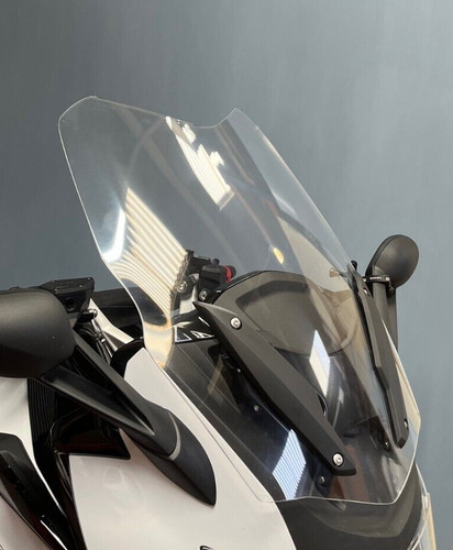 Bmw k1600gt 2022 - k1600gt, 2022+4