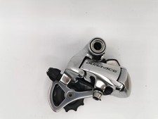 Dura ace 7800 schaltwerk - dura-ace,
