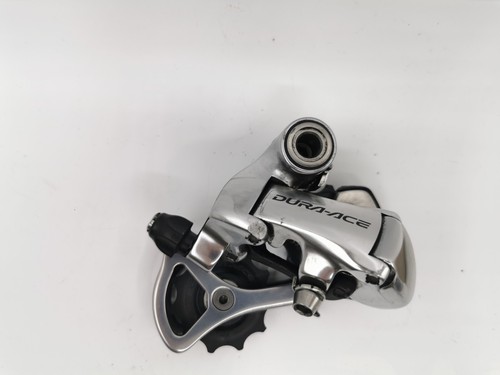 Dura ace 7800 schaltwerk - rd-7800,