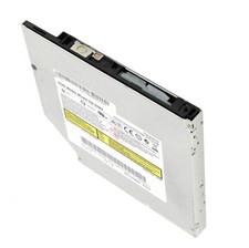 DVD Laufwerk Brenner für Samsung R560-aS0EdE, R560-aS0FdE, P530-PRo ja02