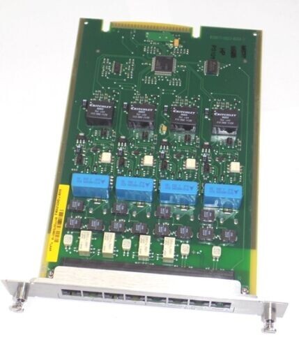 Siemens hipath 3300 - hipath, 3500