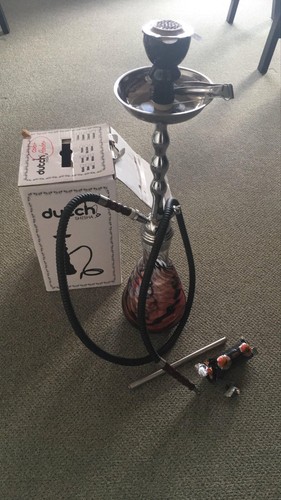 Shisha