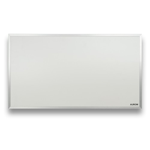 Ware aurom sonplex - b-ware,