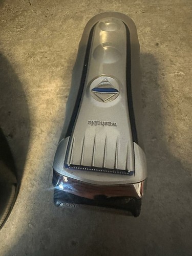 Braun rasierer - braun,