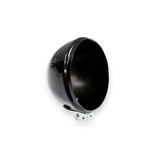 Lampengehäuse Kugellampe