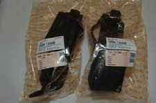 4244 Original Stihl 2x