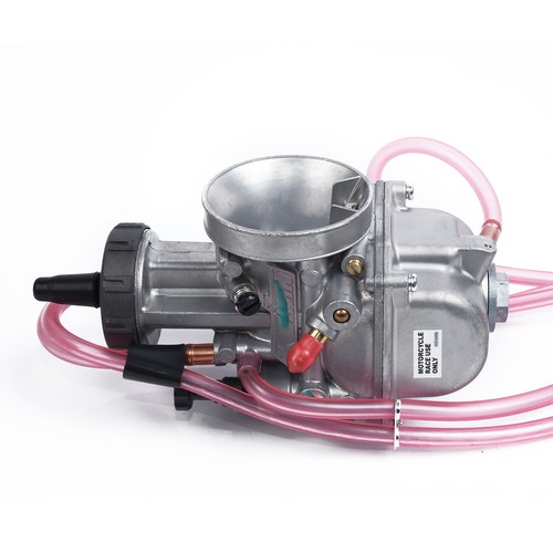 Vergaser für keihin pwk38 pwk - vergaser,