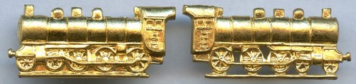 Eisenbahnwesen deutsche - eisenbahnwesen,
