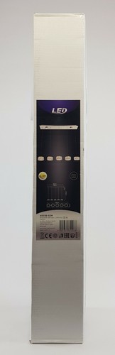 Led decken hänge lampe - hänge,