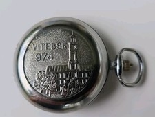 Mechanische Sprungdeckel