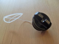 Tankdeckel Dolmar 100 102 PS 33 330 340 341 342 344 39 390 400 401 6400 7900