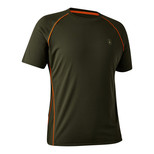 Deerhunter herren chamois - deerhunter,