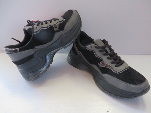 Neu young spirit stabile - young,