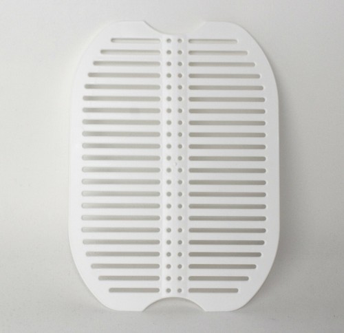 Tupperware cool fresh - fresh, 1x