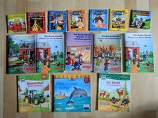 Kinderhefte paket mit - paket,