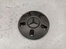 MERCEDES VITO W447 114 CDI 2,2 Radkappe Radzierblende A4474011600