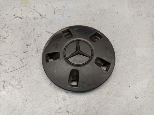 Mercedes vito w447 114 cdi - mercedes,