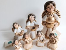 Original Bozener Thun Engel