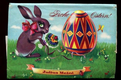 Julius meinl - julius,