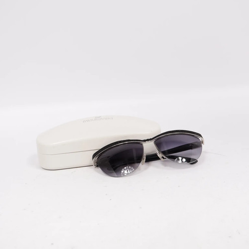 Swarovski sonnenbrille - swarovski,,