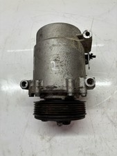 Klimakompressor Für Opel