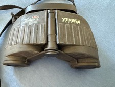 Steiner firebird ii - ,