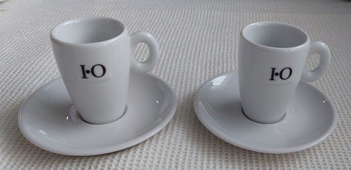 Espresso tassen mit - espresso,
