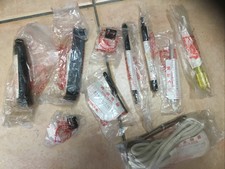 Original HONDA Werkzeug