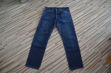 Levi's Jeans 521  Herren