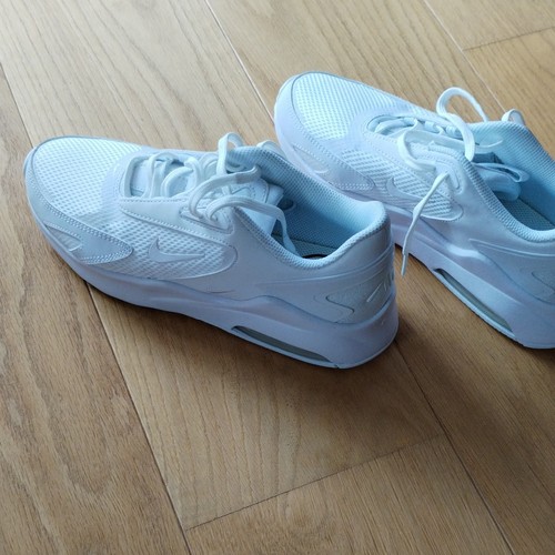 Nike air max herren sneaker - nike,