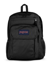 JanSport Union Pack Rucksack