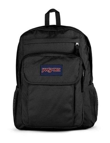 Jansport union pack rucksack - jansport,