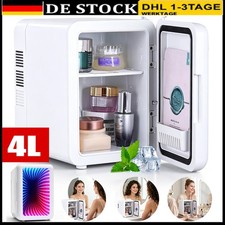 Mini Kühlschrank Kühlbox