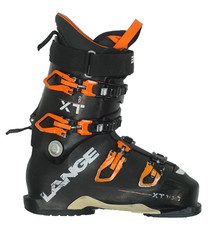 Lange XT 100 Freeride