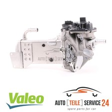 Agr Modul Valeo 700436 Original Teil für Audi Seat