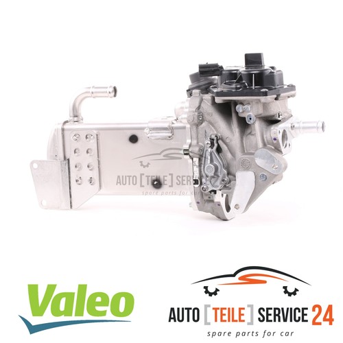 Agr modul valeo 700436 - modul,