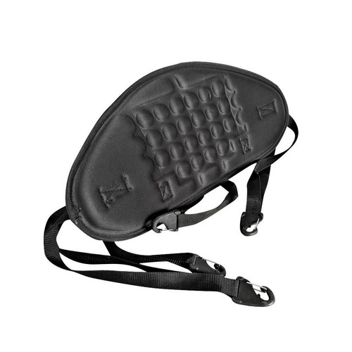 Schwarz sit top standard - sit,