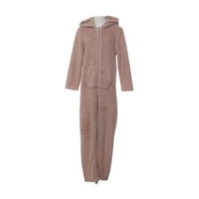 Hunkemöller, Freizeit