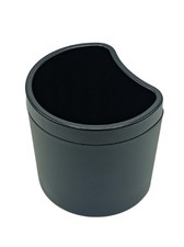 Krups MS623241Behälter für