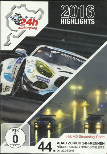 24h adac zurich rennen - adac,