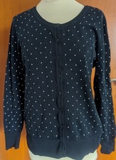 Shirt  Jacke, The Basics C&A