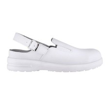 TEXXOR Arbeitsschuhe BORDEAUX