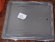 Backblech  BSH Bosch