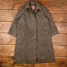 Vintage Country Life