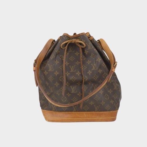 Louis vuitton petite noe - petite,