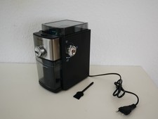 Zassenhaus - Kingston Steel -