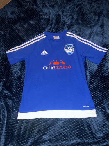 Adidas climalite - adidas,